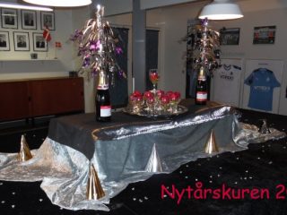 Nytårskur 2019 – foto 1