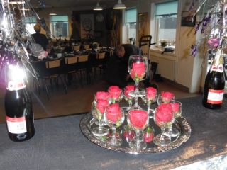 Nytårskur 2019 – foto 4