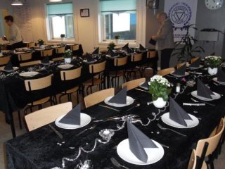 Nytårskur 2019 – foto 5