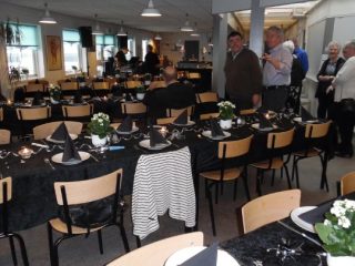 Nytårskur 2019 – foto 6