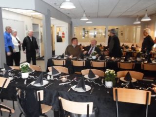 Nytårskur 2019 – foto 7