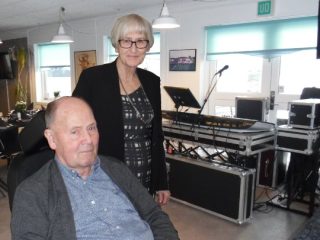 Nytårskur 2019 – foto 8
