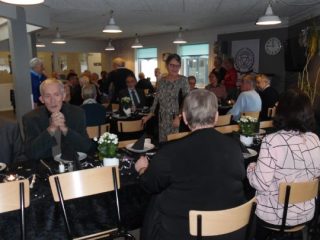 Nytårskur 2019 – foto 9