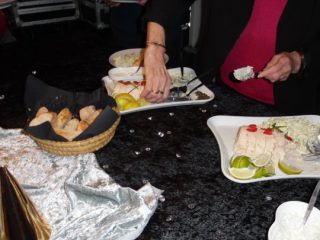 Nytårskur 2019 – foto 10