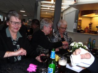 Nytårskur 2019 – foto 13