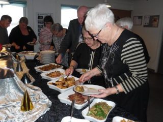 Nytårskur 2019 – foto 14