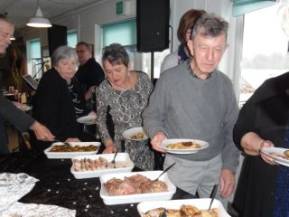 Nytårskur 2019 – foto 15