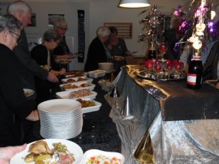 Nytårskur 2019 – foto 16