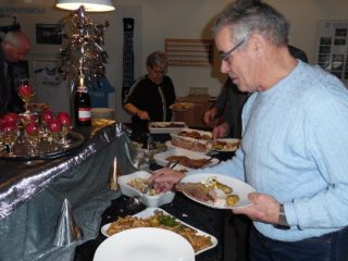 Nytårskur 2019 – foto 17