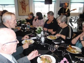 Nytårskur 2019 – foto 19