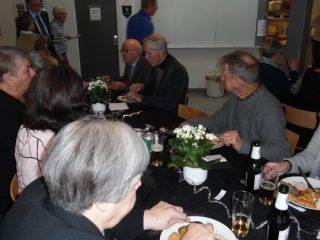 Nytårskur 2019 – foto 20