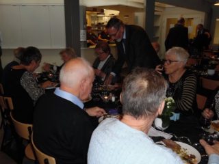 Nytårskur 2019 – foto 21