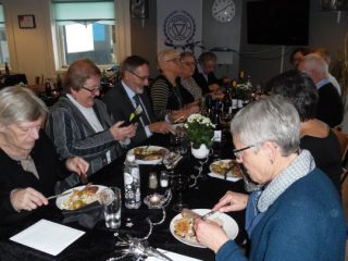 Nytårskur 2019 – foto 22