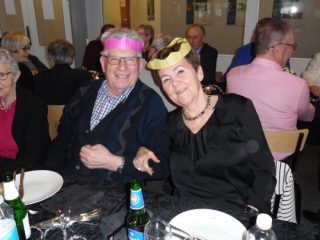 Nytårskur 2019 – foto 23
