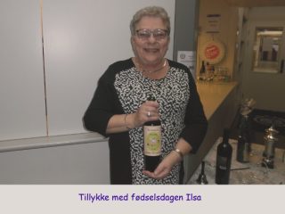 Nytårskur 2019 – foto 24