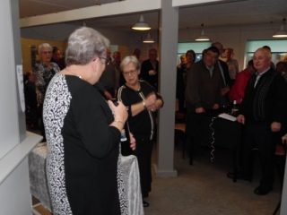 Nytårskur 2019 – foto 25