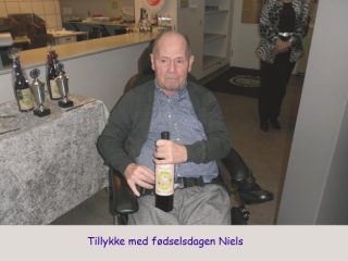 Nytårskur 2019 – foto 26