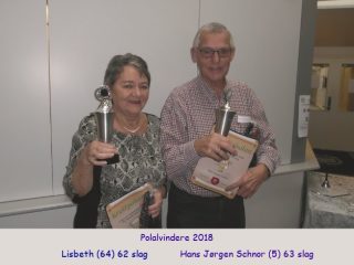 Nytårskur 2019 – foto 28