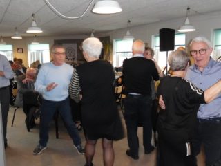 Nytårskur 2019 – foto 30