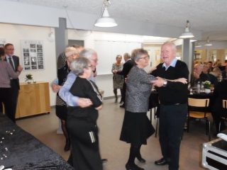 Nytårskur 2019 – foto 31