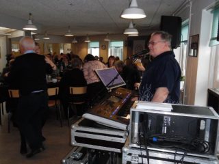 Nytårskur 2019 – foto 32
