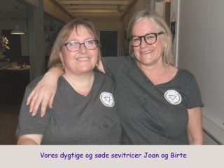 Nytårskur 2019 – foto 45
