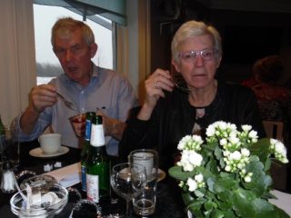 Nytårskur 2019 – foto 35