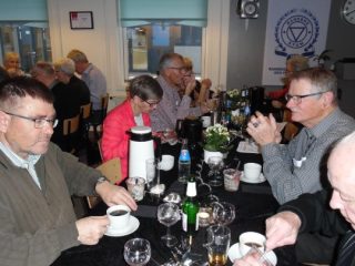 Nytårskur 2019 – foto 36