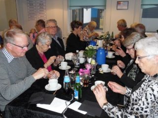 Nytårskur 2019 – foto 37