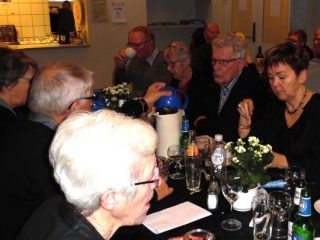 Nytårskur 2019 – foto 39