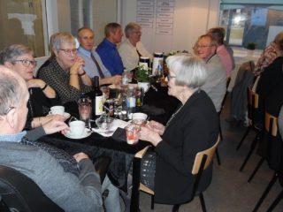 Nytårskur 2019 – foto 40