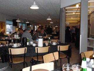 Nytårskur 2019 – foto 43
