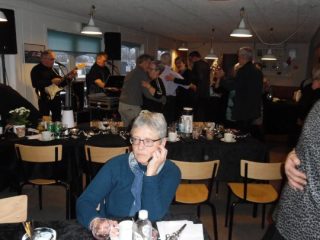 Nytårskur 2019 – foto 44