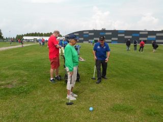 Randers Open 2019 – foto 9