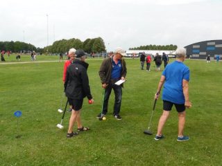 Randers Open 2019 – foto 11