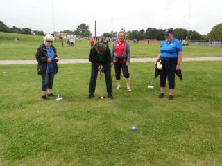 Randers Open 2019 – foto 13