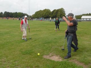 Randers Open 2019 – foto 14