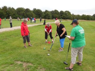 Randers Open 2019 – foto 15