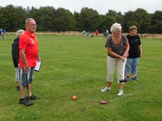 Randers Open 2019 – foto 16
