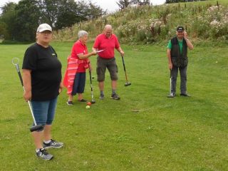 Randers Open 2019 – foto 17