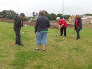 Randers Open 2019 – foto 23