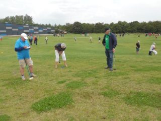Randers Open 2019 – foto 24