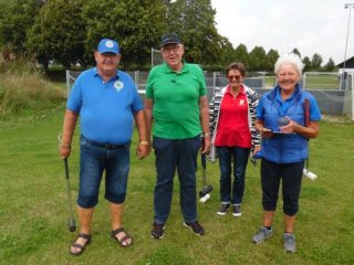 Randers Open 2019 – foto 26