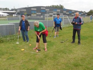 Randers Open 2019 – foto 27
