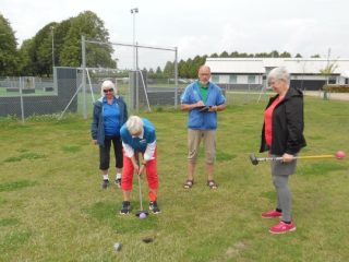 Randers Open 2019 – foto 29