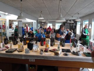 Randers Open 2019 – foto 30