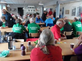 Randers Open 2019 – foto 4
