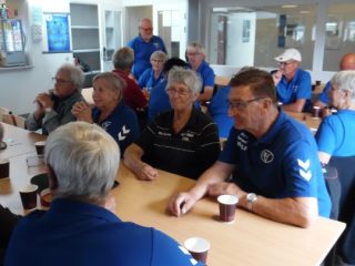 Randers Open 2019 – foto 5