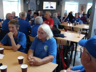 Randers Open 2019 – foto 6