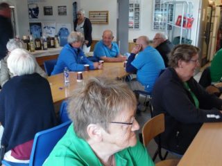 Randers Open 2019 – foto 7